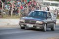 Speed Day de Arrancadas 2014