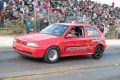 Speed Day de Arrancadas 2014