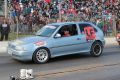 Speed Day de Arrancadas 2014