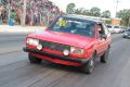 Speed Day de Arrancadas 2014