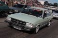 Speed Day de Arrancadas 2014
