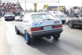 Speed Day de Arrancadas 2014