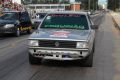 Speed Day de Arrancadas 2014