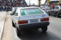 Speed Day de Arrancadas 2014