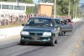 Speed Day de Arrancadas 2014