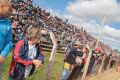 Speed Day de Arrancadas 2014