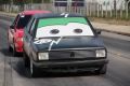 Speed Day de Arrancadas 2014