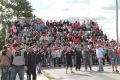 Speed Day de Arrancadas 2014