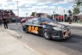 Speed Day de Arrancadas 2014
