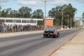 Speed Day de Arrancadas 2014