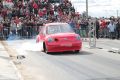 Speed Day de Arrancadas 2014
