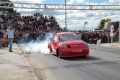 Speed Day de Arrancadas 2014
