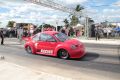 Speed Day de Arrancadas 2014