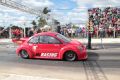 Speed Day de Arrancadas 2014