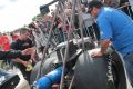 Speed Day de Arrancadas 2014