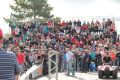 Speed Day de Arrancadas 2014