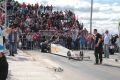Speed Day de Arrancadas 2014