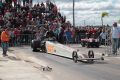 Speed Day de Arrancadas 2014