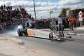 Speed Day de Arrancadas 2014