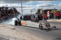 Speed Day de Arrancadas 2014