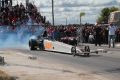 Speed Day de Arrancadas 2014