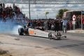 Speed Day de Arrancadas 2014