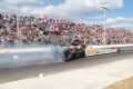 Speed Day de Arrancadas 2014