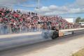 Speed Day de Arrancadas 2014
