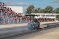 Speed Day de Arrancadas 2014