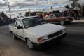 Speed Day de Arrancadas 2014