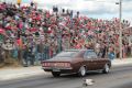 Speed Day de Arrancadas 2014
