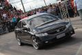 Speed Day de Arrancadas 2014