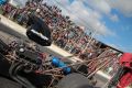 Speed Day de Arrancadas 2014
