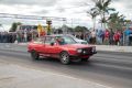 Speed Day de Arrancadas 2014