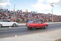 Speed Day de Arrancadas 2014