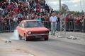 Speed Day de Arrancadas 2014