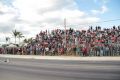 Speed Day de Arrancadas 2014