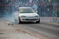 Speed Day de Arrancadas 2014