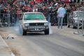 Speed Day de Arrancadas 2014
