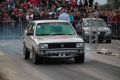Speed Day de Arrancadas 2014