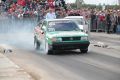 Speed Day de Arrancadas 2014