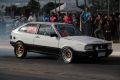 Speed Day de Arrancadas 2014