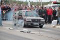 Speed Day de Arrancadas 2014