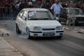 Speed Day de Arrancadas 2014