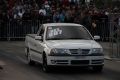 Speed Day de Arrancadas 2014