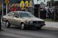 Speed Day de Arrancadas 2014