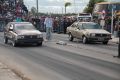 Speed Day de Arrancadas 2014