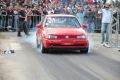 Speed Day de Arrancadas 2014