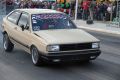 Speed Day de Arrancadas 2014