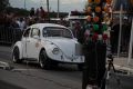 Speed Day de Arrancadas 2014